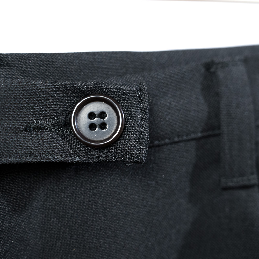 United Colors of Benetton Pantalone sartoriale - immagine 3