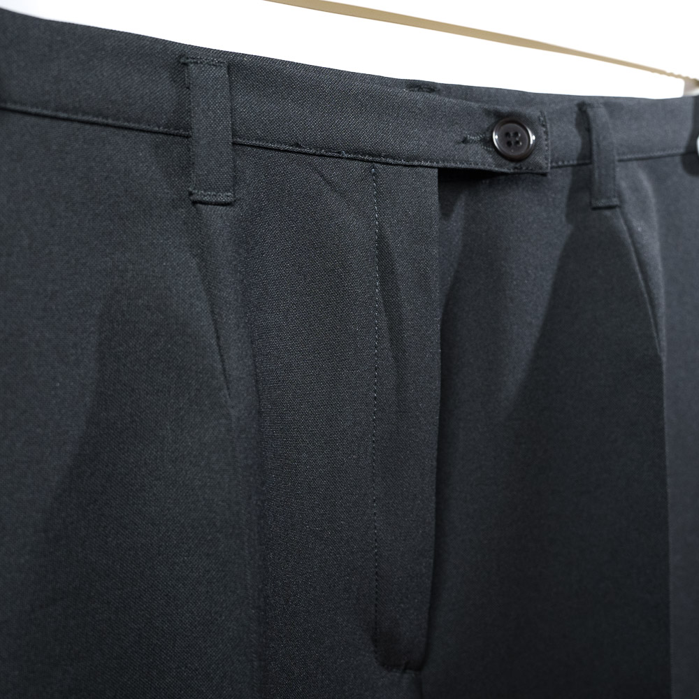 United Colors of Benetton Pantalone sartoriale - immagine 4