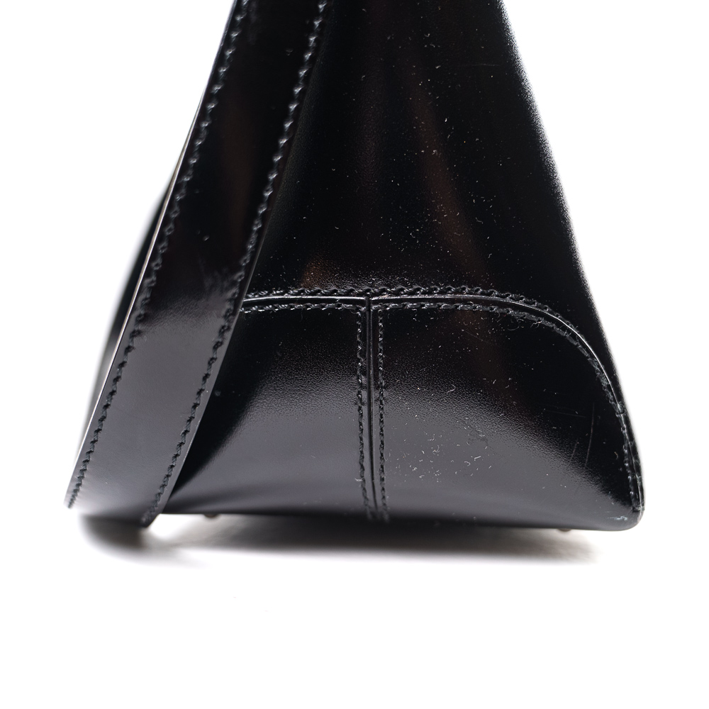 Tod's D-Bag borsa da mano e spalla in pelle con tracolla - immagine 5